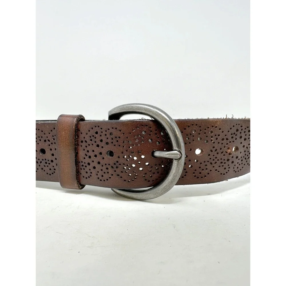 American Eagle 1.5